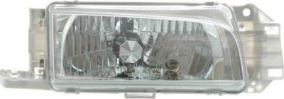 TYC 20-6163-05-8 основная фара на MAZDA 323 S IV (BG)