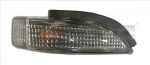 TYC 336-0072-3 фонарь указателя поворота на TOYOTA YARIS (NHP13_, NSP13_, NCP13_, KSP13_, NLP13_)