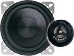Ultimate U500-C
