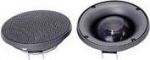 DLS UP2,5