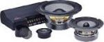 Focal Utopia 165 W3