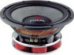 Focal Utopia Be 33 WX