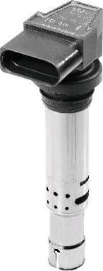 VAG 036 905 715G Катушка зажигания