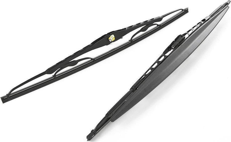 VAG 377 955 425G Щетка стеклоочистителя задняя VW (377955425G)