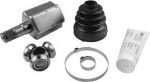 VAG 3C0 498 103A ШРУС внутренний VW Passat (3C0498103A)
