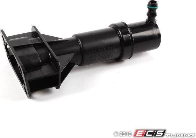 VAG 5M0 955 986C 9B9 Форсунка омывателя VW (5M0955986C9B9)