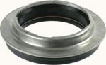 VAG 7E0 412 249A Подшипник опоры амортизатора VOLKSWAGEN T5/ MULTIVAN (7E0412249A)