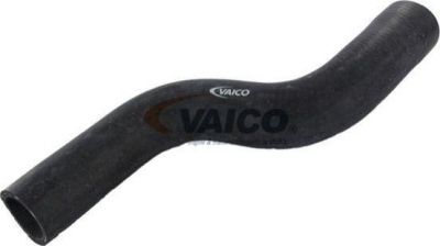 VAICO V10-0070 шланг радиатора на VOLVO 460 L (464)