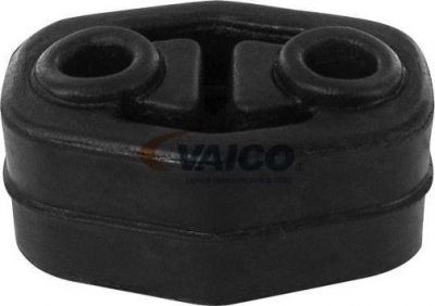 VAICO V10-0083 буфер, глушитель на AUDI 80 (8C, B4)