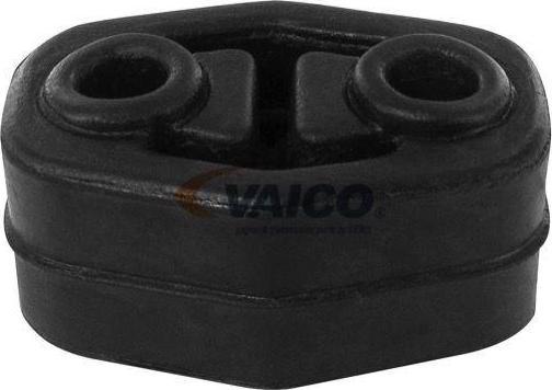 VAICO V10-0083 буфер, глушитель на AUDI 80 (8C, B4)