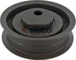 VAICO V10-0101 натяжной ролик, ремень грм на VW SCIROCCO (53B)