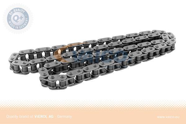 VAICO V10-0155 цепь, привод маслонасоса на VW PASSAT Variant (3B6)