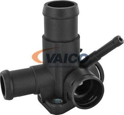 VAICO V10-0282 фланец охлаждающей жидкости на VW CADDY II фургон (9K9A)