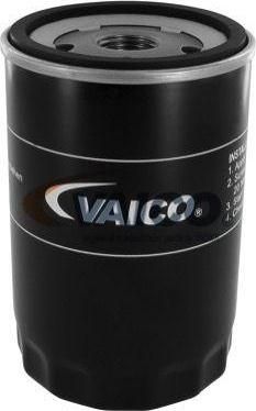 VAICO V10-0320 масляный фильтр на SKODA OCTAVIA Combi (1U5)