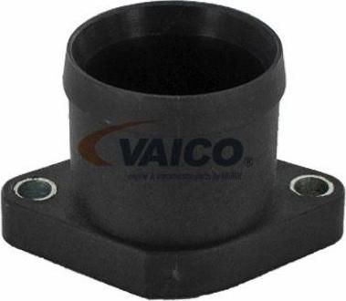 VAICO V10-0419 фланец охлаждающей жидкости на VW LT 40-55 I фургон (291-512)