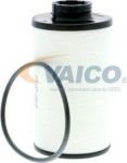 VAICO V10-0440-1 гидрофильтр, автоматическая коробка передач на SKODA YETI (5L)