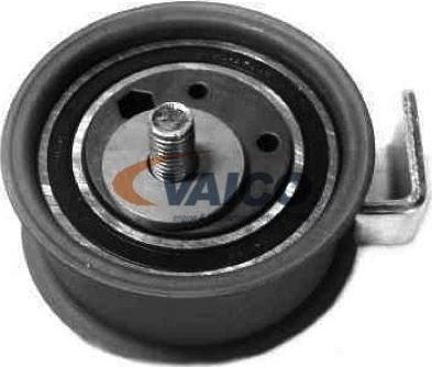 VAICO V10-0486 натяжной ролик, ремень грм на CHEVROLET LACETTI (J200)