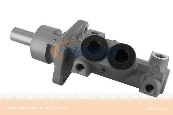 VAICO V10-0525 главный тормозной цилиндр на VW PASSAT Variant (3A5, 35I)