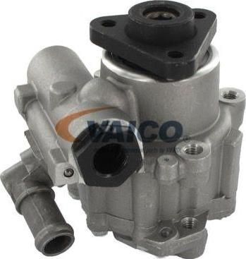 VAICO V10-0572 гидравлический насос, рулевое управление на VW PASSAT Variant (3B6)