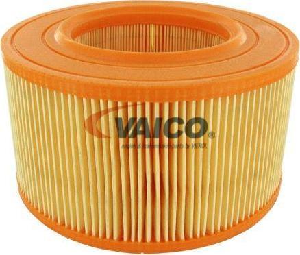 VAICO V10-0603 воздушный фильтр на SAAB 900 I (AC4, AM4)