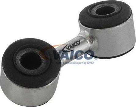VAICO V10-0693 тяга / стойка, стабилизатор на AUDI A8 (4E_)