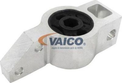 VAICO V10-0706 подвеска, рычаг независимой подвески колеса на AUDI A3 Sportback (8PA)