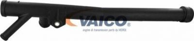 VAICO V10-0741 трубка охлаждающей жидкости на VW GOLF III (1H1)