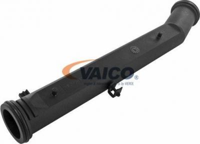 VAICO V10-0742 трубка охлаждающей жидкости на SKODA OCTAVIA Combi (1U5)