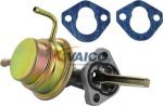 VAICO V10-0806 топливный насос на AUDI 80 (81, 85, B2)