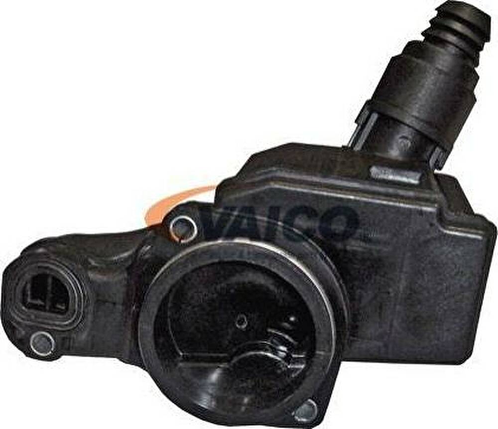 VAICO V10-0899 маслосъемный щиток, вентиляция картера на SKODA OCTAVIA Combi (1U5)
