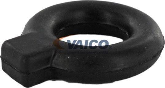 VAICO V10-1006 буфер, глушитель на SEAT TOLEDO I (1L)