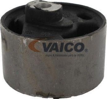 VAICO V10-1124 подвеска, двигатель на VW SCIROCCO (53B)