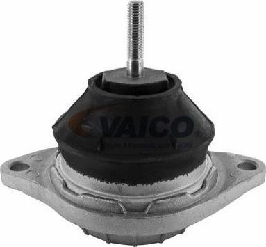 VAICO V10-1140 подвеска, двигатель на VW PASSAT (32B)