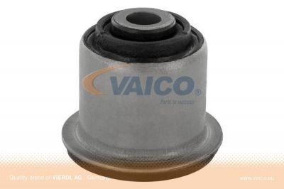 VAICO V10-1153 подвеска, рычаг независимой подвески колеса на AUDI 80 (81, 85, B2)
