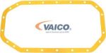 VAICO V10-1315 прокладка, масляный поддон на VW POLO купе (86C, 80)