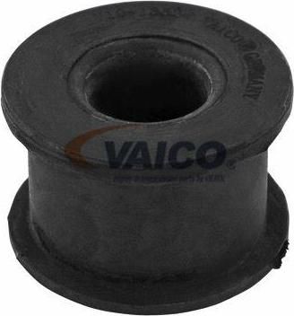 VAICO V10-1352 втулка, балка моста на SKODA OCTAVIA Combi (1U5)