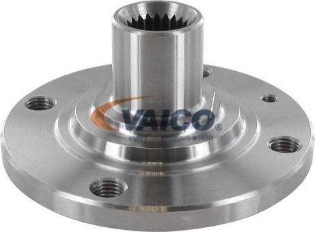 Vaico V10-1401 Ступица колеса