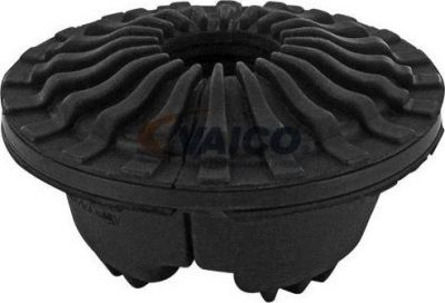 VAICO V10-1430 опора стойки амортизатора на AUDI A4 кабрио (8H7, B6, 8HE, B7)