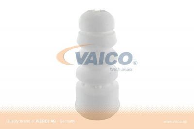 VAICO V10-1445-1 буфер, амортизация на VW PASSAT Variant (3B6)