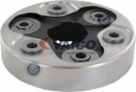 VAICO V10-18001 шарнир, продольный вал на VW PASSAT Variant (3A5, 35I)