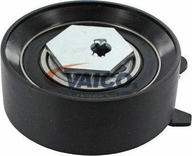 VAICO V10-1804 натяжной ролик, ремень грм на VOLVO V70 I (LV)