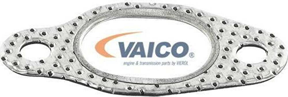 VAICO V10-1846 прокладка, выпускной коллектор на VW PASSAT (32B)