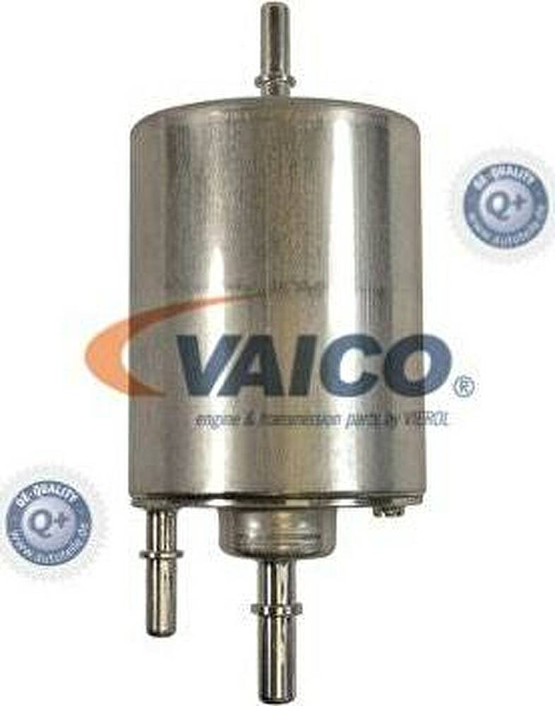 VAICO V10-2478 топливный фильтр на AUDI A8 (4E_)