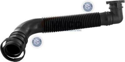 VAICO V10-2527 шланг, система подачи воздуха на SKODA OCTAVIA Combi (1U5)
