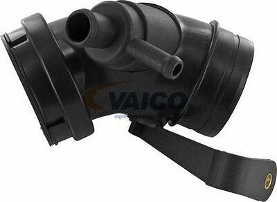 VAICO V10-2681 рукав воздухозаборника, воздушный фильтр на AUDI A6 Avant (4B5, C5)