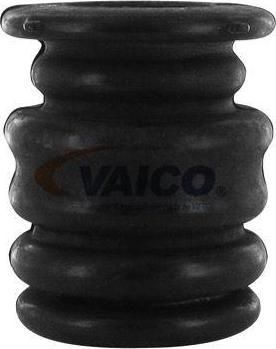 VAICO V10-2715 буфер, амортизация на VW MULTIVAN V (7HM, 7HN, 7HF, 7EF, 7EM, 7EN)