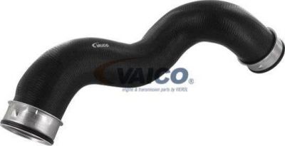 VAICO V10-2865 трубка нагнетаемого воздуха на VW PASSAT Variant (3B6)