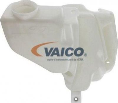 VAICO V10-2933 резервуар для воды (для чистки) на AUDI A6 Avant (4B5, C5)