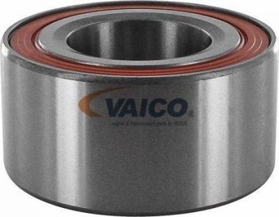 VAICO V10-3002 подшипник ступицы колеса на AUDI 80 Avant (8C, B4)