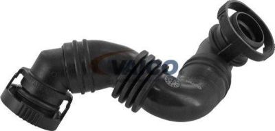 VAICO V10-3100 шланг, вентиляция картера на AUDI A3 Sportback (8PA)